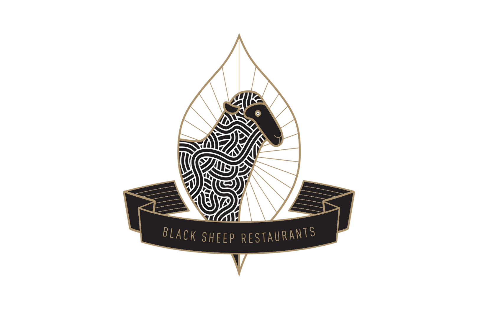 Black Sheep Restaurant perks The American Chamber of Commerce in Hong